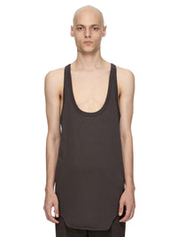 ZZNO PICS // PONY TANK