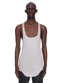 PONY TANK SLIM