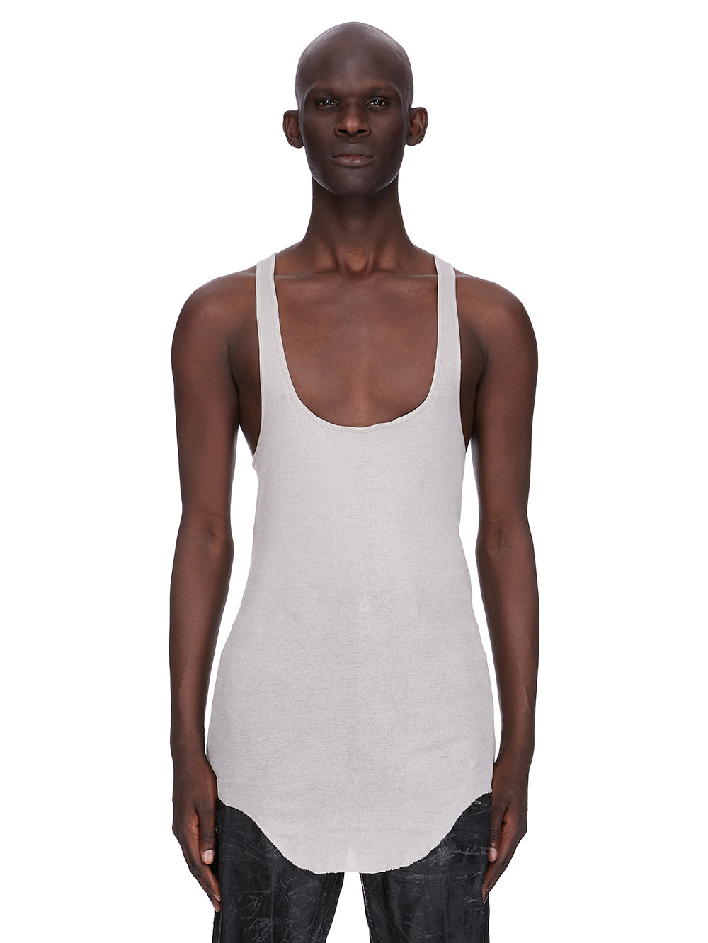 PONY TANK SLIM