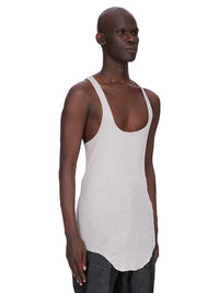 PONY TANK SLIM