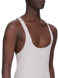 PONY TANK SLIM