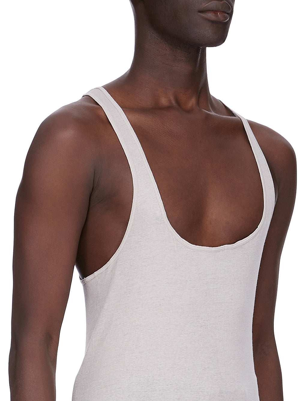 PONY TANK SLIM