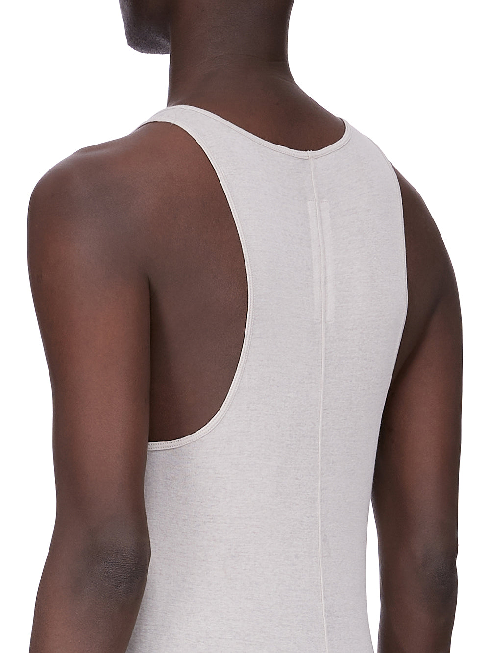 PONY TANK SLIM