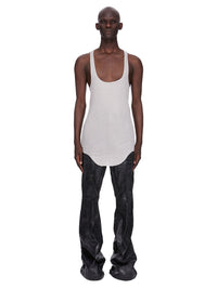 PONY TANK SLIM