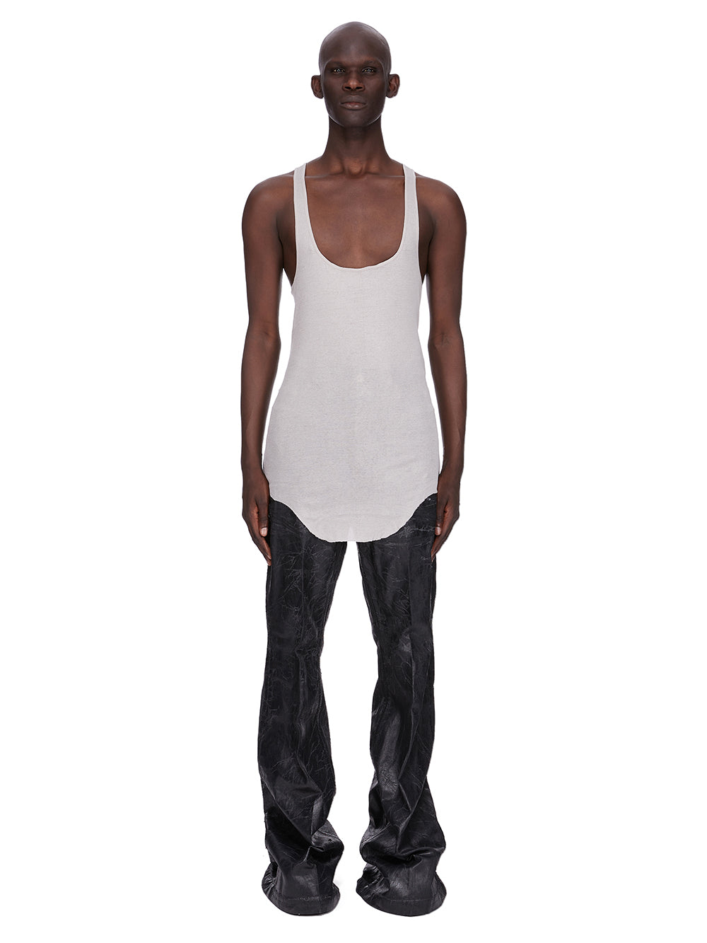 PONY TANK SLIM
