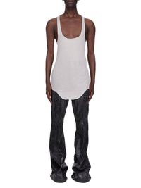 PONY TANK SLIM