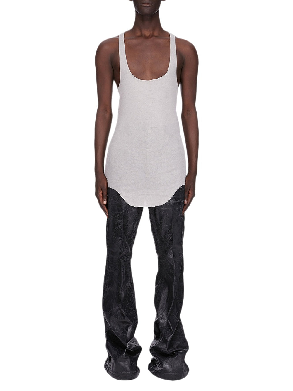 PONY TANK SLIM