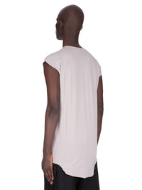 DYLAN T