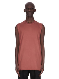 JUMBO SL T