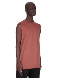 JUMBO SL T