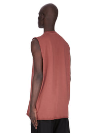 JUMBO SL T