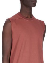 JUMBO SL T