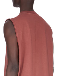 JUMBO SL T