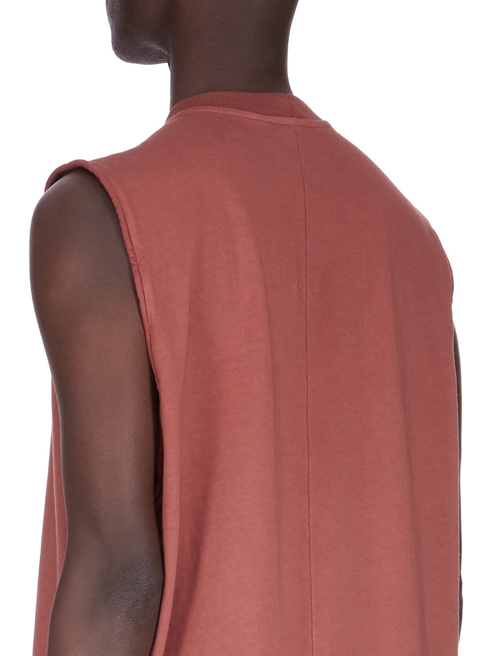 JUMBO SL T