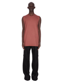 JUMBO SL T
