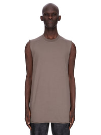 JUMBO SL T