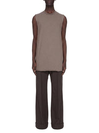 JUMBO SL T
