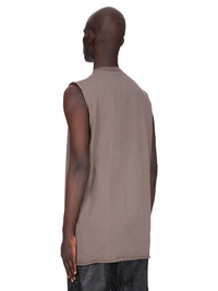 JUMBO SL T