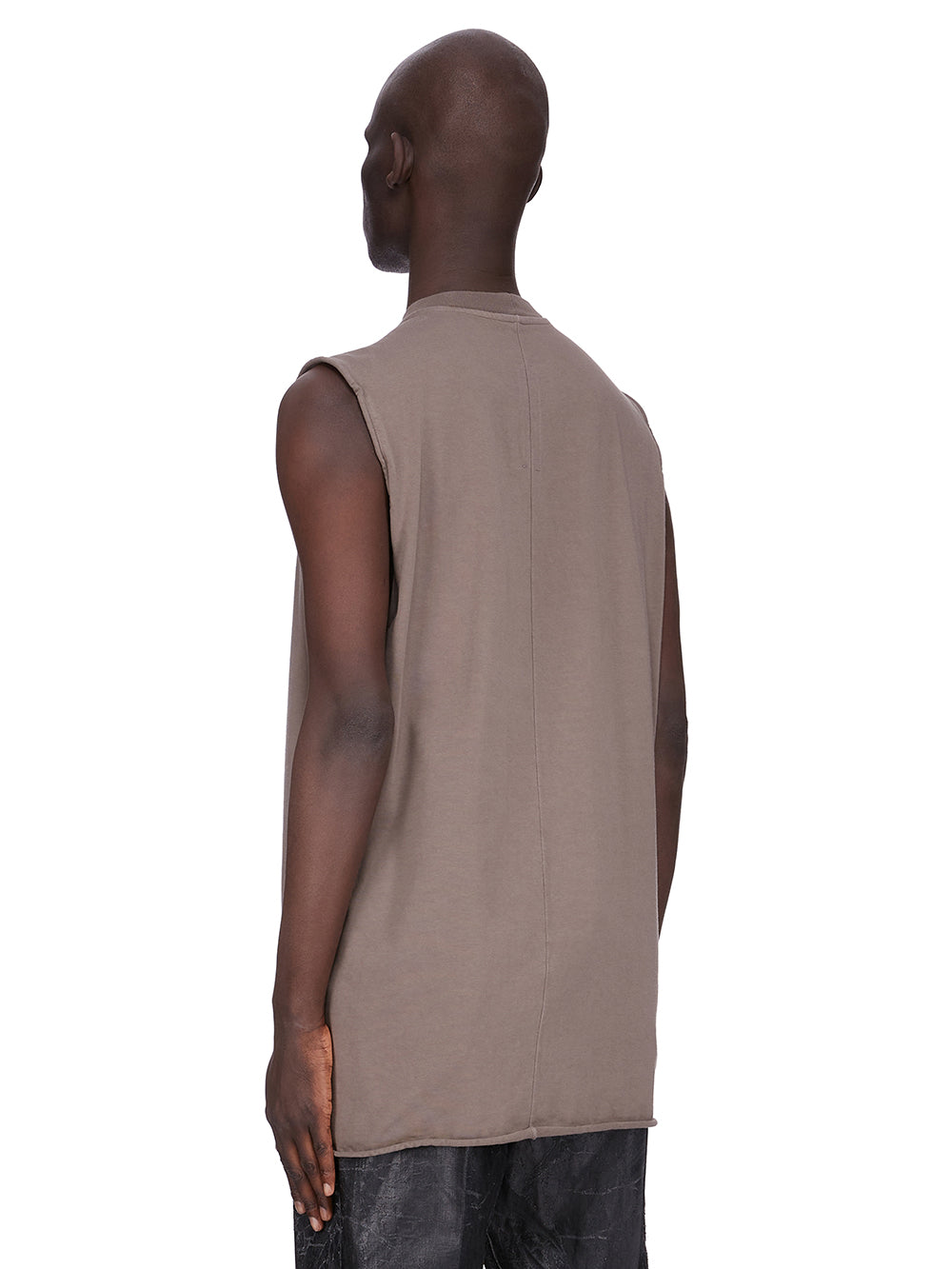 JUMBO SL T