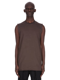 JUMBO SL T
