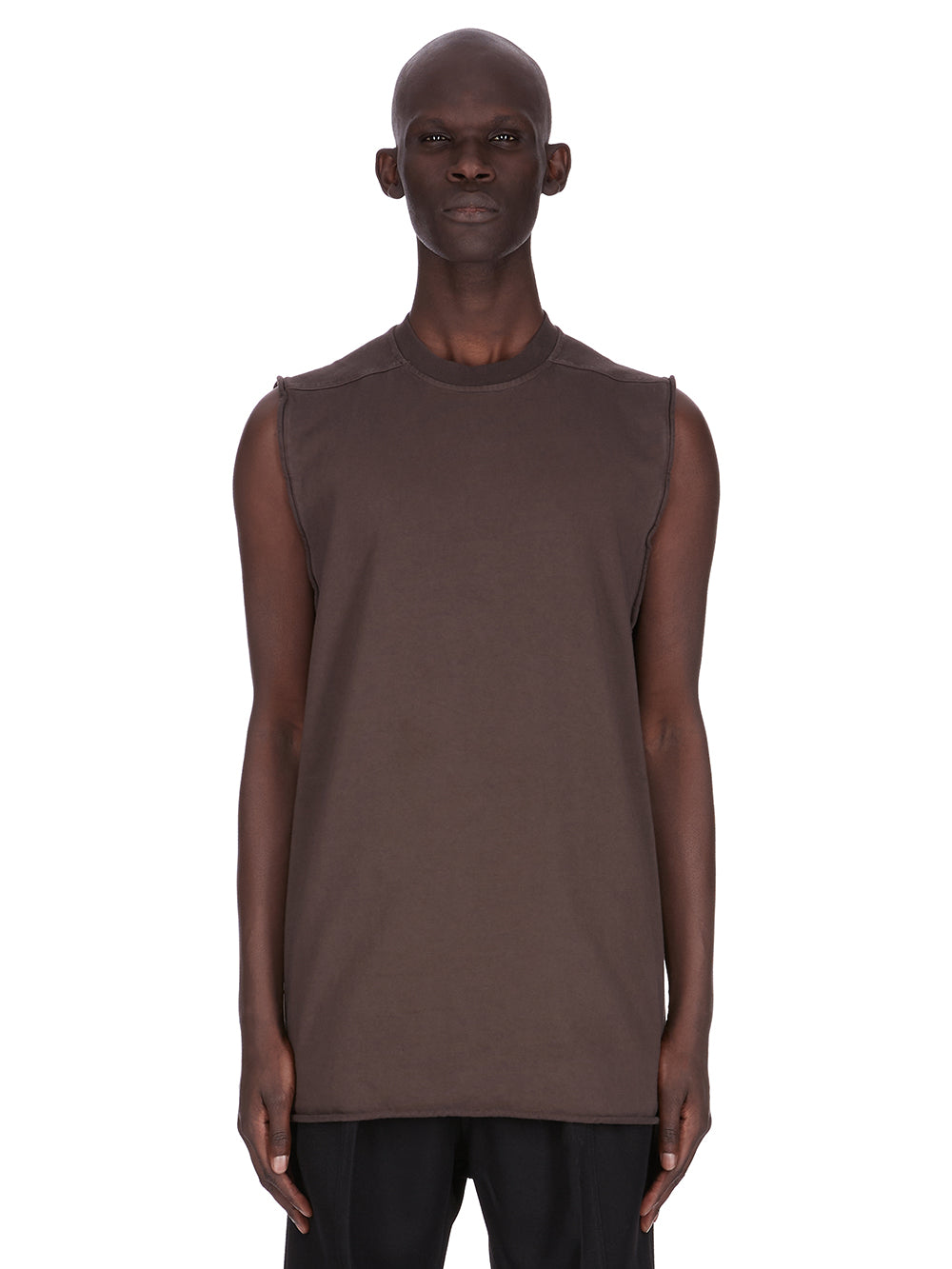 JUMBO SL T