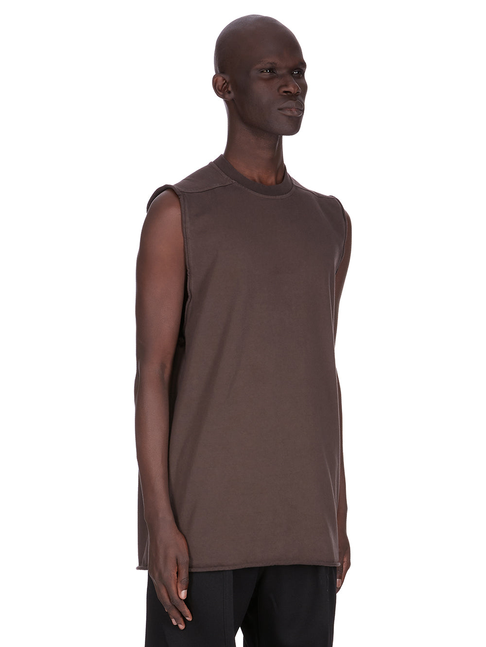 JUMBO SL T