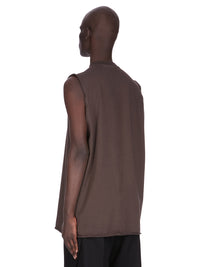 JUMBO SL T