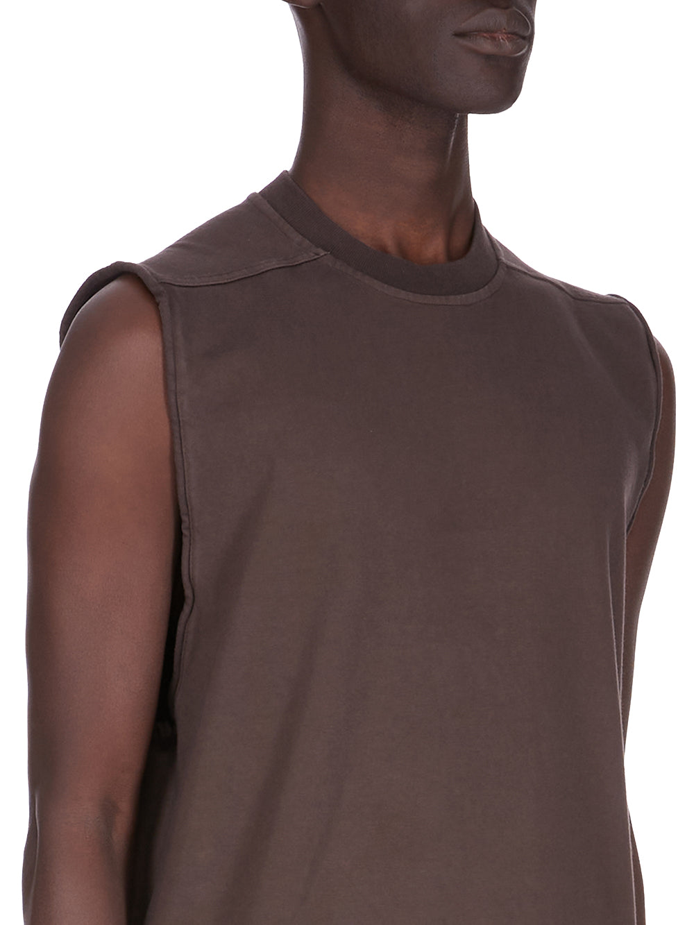 JUMBO SL T