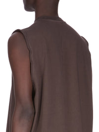 JUMBO SL T