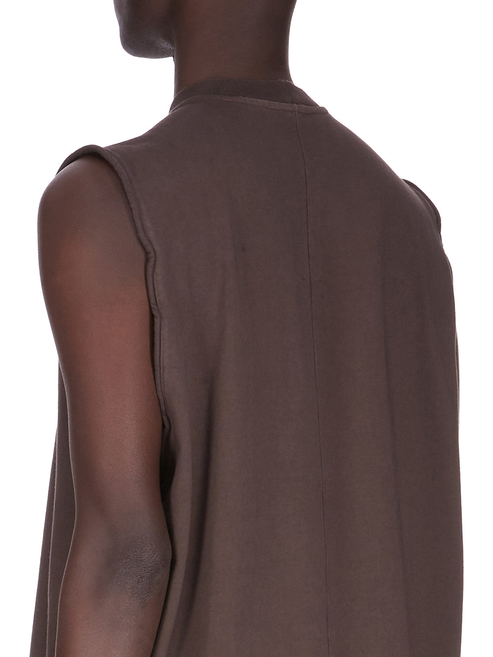 JUMBO SL T