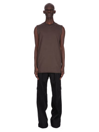 JUMBO SL T