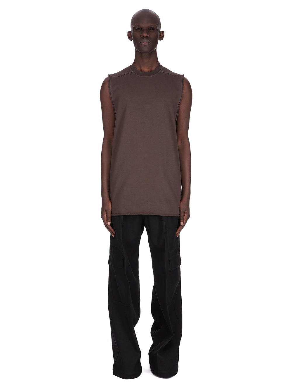 JUMBO SL T