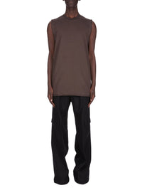 JUMBO SL T