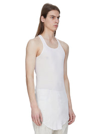 BASIC RIB TANK