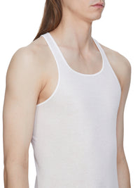 BASIC RIB TANK