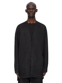 CONCORDIAN SHIRT
