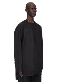 CONCORDIAN SHIRT