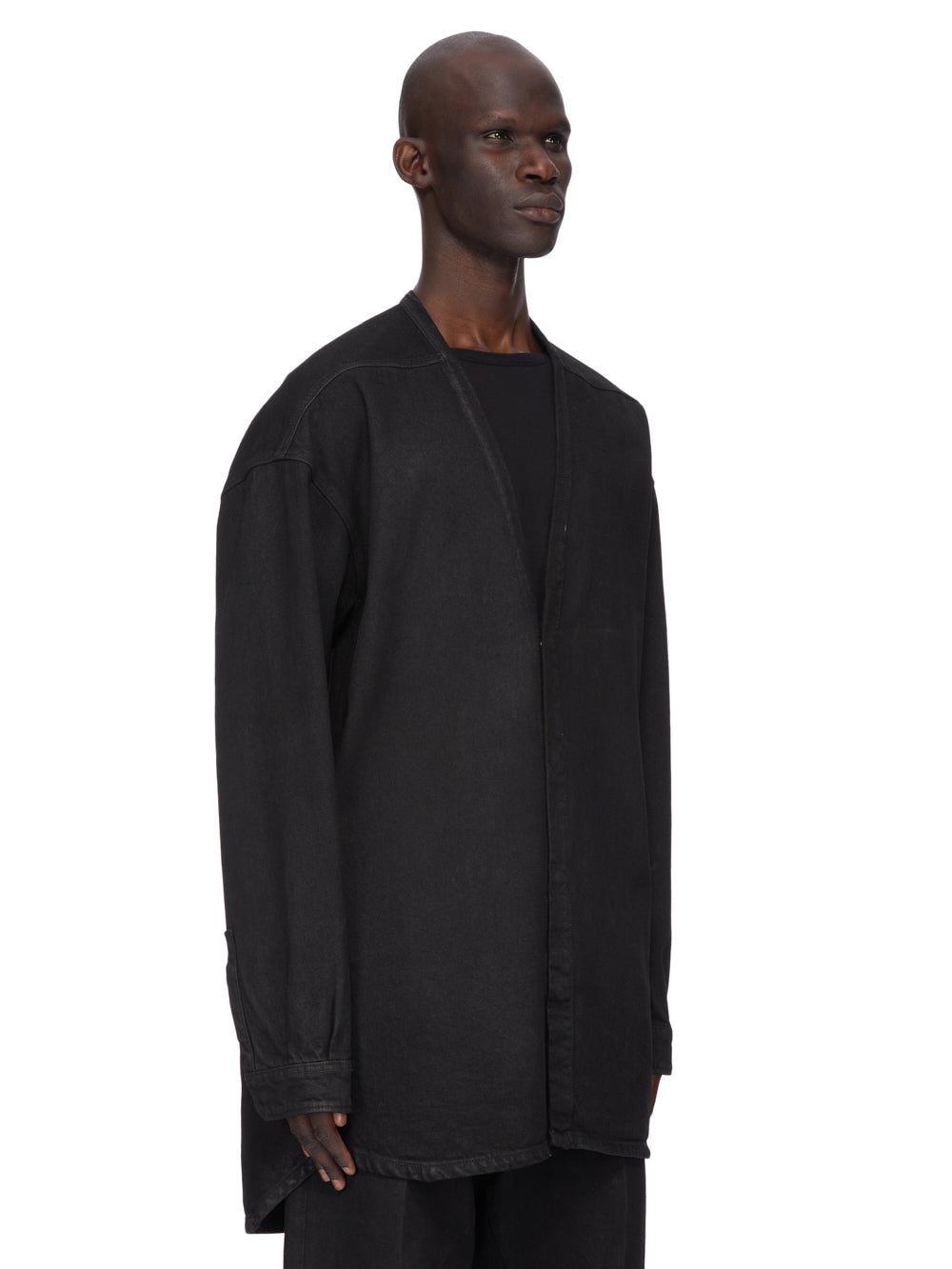 CONCORDIAN SHIRT