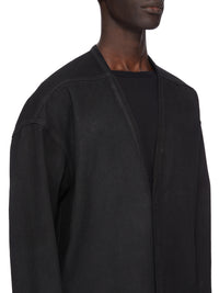 CONCORDIAN SHIRT