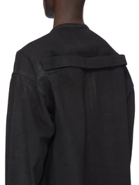 CONCORDIAN SHIRT