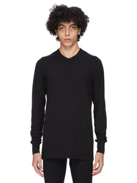 THERMAL TOP
