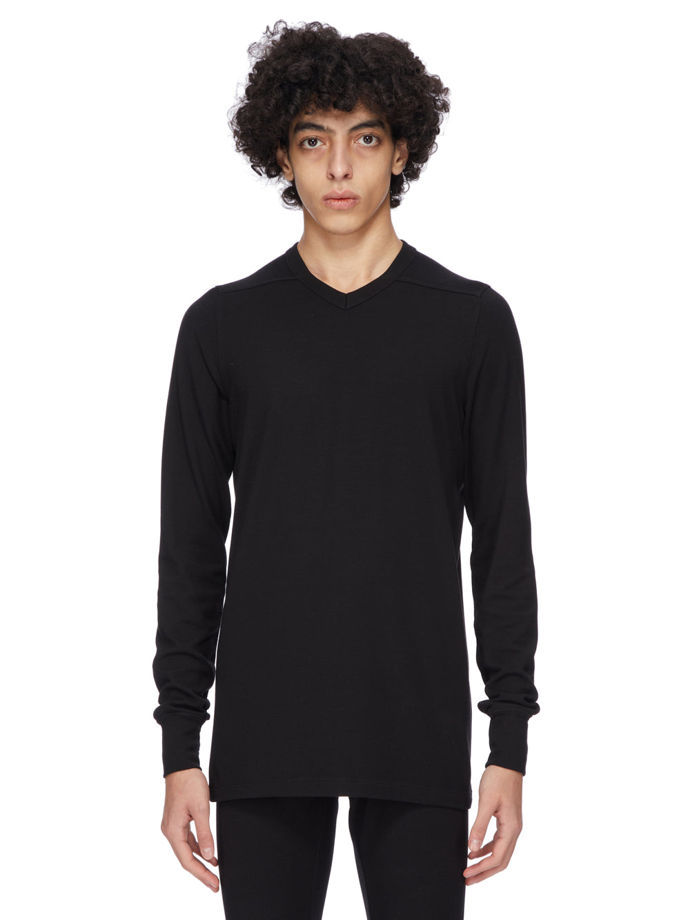 THERMAL TOP