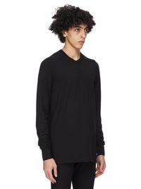 THERMAL TOP