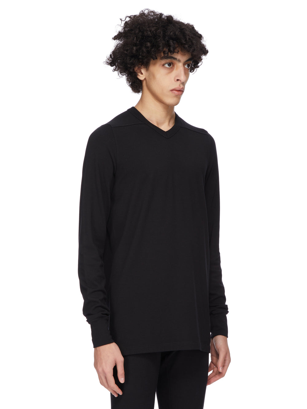 THERMAL TOP