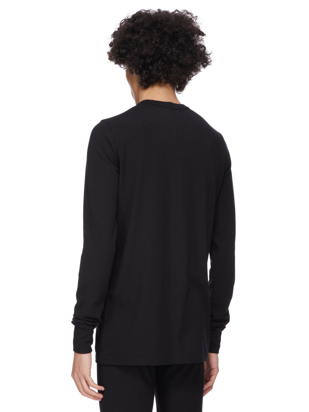THERMAL TOP