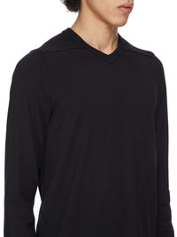 THERMAL TOP