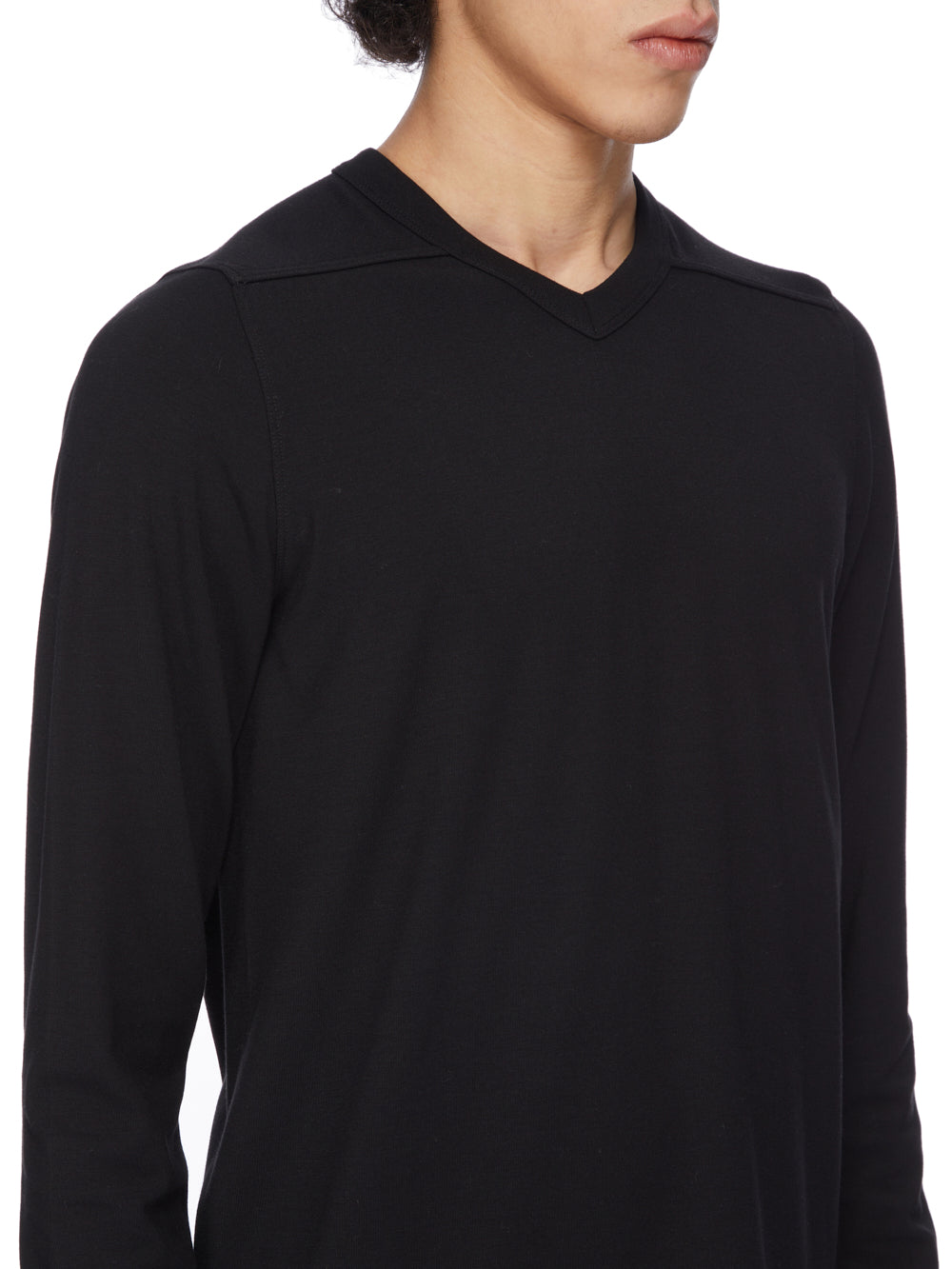 THERMAL TOP