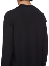 THERMAL TOP