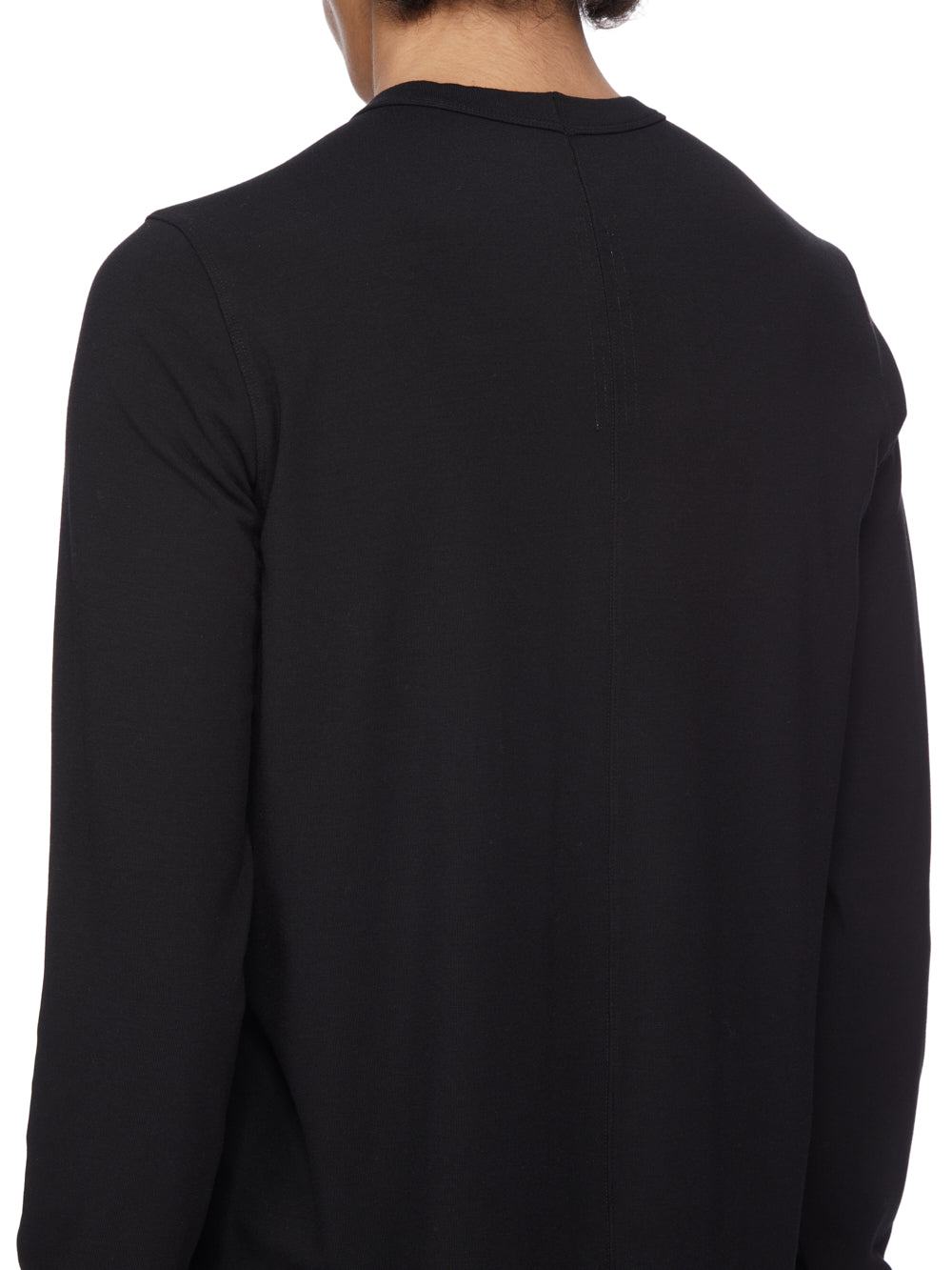 THERMAL TOP