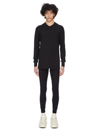 THERMAL TOP